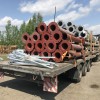����� ���-2000-9,0-01 � - ����� ������������������ �  ������������ - ������������ ���������������������