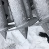 �������� ���� ��� 133 - ����� ������������������ �  ������������ - ������������ ���������������������