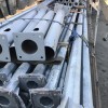 ����� ���-9,0-02 - ����� ������������������ �  ������������ - ������������ ���������������������