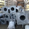 ����� ���-3 - ����� ������������������ �  ������������ - ������������ ���������������������