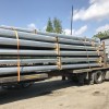 ����� ���-1800-9,0-01 � - ����� ������������������ �  ������������ - ������������ ���������������������