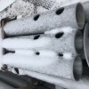 �������� ���� ��� 219 - ����� ������������������ �  ������������ - ������������ ���������������������