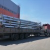 ����� ���-1800-9,0-01 � - ����� ������������������ �  ������������ - ������������ ���������������������