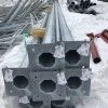 ����� ���-7,0-02 - ����� ������������������ �  ������������ - ������������ ���������������������