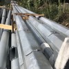 ����� ���-10,0(75)-02 - ����� ������������������ �  ������������ - ������������ ���������������������