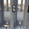 ��������� ���-0,159-2,0 300-200 4�20  - ����� ������������������ �  ������������ - ������������ ���������������������