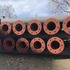 ��������� ���������� ��-24/8/�310-2,0 - ����� ������������������ �  ������������ - ������������ ���������������������