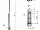 ����� ��������� ���-8,0-05-� - ����� ������������������ �  ������������ - ������������ ���������������������