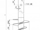 �������� ���� ��� 256 - ����� ������������������ �  ������������ - ������������ ���������������������