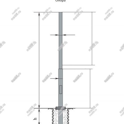  3-11,0 (159/133) -        -  .