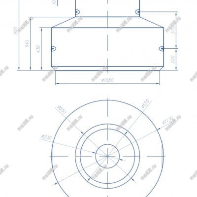   D220-650 F1000 500-800 -        -  .